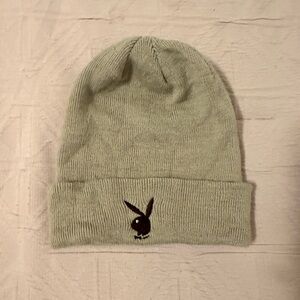 Playboy Beanie